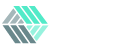 DFSOFT - The Digital Transformation Company